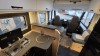 Used Sunlight I69L 2024 motorhome Image