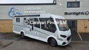 motorhomes image