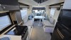 Used Chausson Welcome 630 2018 motorhome Image