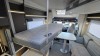 Used Chausson Welcome 630 2018 motorhome Image