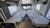Used Chausson Welcome 630 2018 motorhome Image