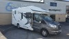 Used Chausson Welcome 630 2018 motorhome Image