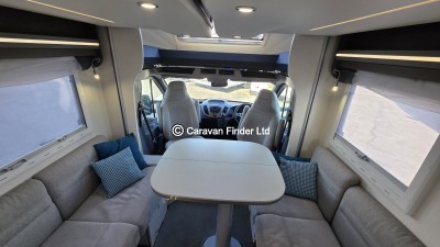 Chausson Welcome 630 2018 (Trade) image 3