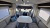 Used Chausson Welcome 630 2018 motorhome Image