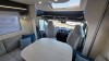 Used Chausson Welcome 630 2018 motorhome Image