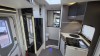 Used Chausson Welcome 630 2018 motorhome Image