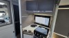 Used Chausson Welcome 630 2018 motorhome Image