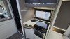 Used Chausson Welcome 630 2018 motorhome Image