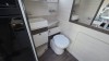 Used Chausson Welcome 630 2018 motorhome Image