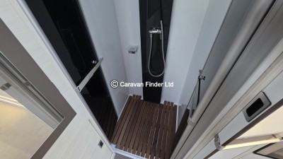 Chausson Welcome 630 2018 (Trade) image 12