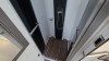 Used Chausson Welcome 630 2018 motorhome Image