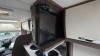 Used Elddis Aspire 265 2012 motorhome Image