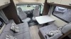 Used Elddis Aspire 265 2012 motorhome Image