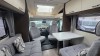 Used Elddis Aspire 265 2012 motorhome Image