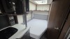 Used Elddis Aspire 265 2012 motorhome Image