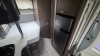 Used Elddis Aspire 265 2012 motorhome Image