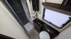 Used Elddis Aspire 265 2012 motorhome Image