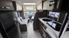 Used Elddis Aspire 265 2012 motorhome Image