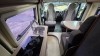 Used Autotrail Tribute 670 2014 motorhome Image