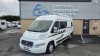 Used Autotrail Tribute 670 2014 motorhome Image