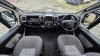 Used Autotrail Tribute 670 2014 motorhome Image