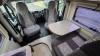Used Autotrail Tribute 670 2014 motorhome Image