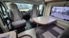 Used Autotrail Tribute 670 2014 motorhome Image