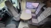 Used Autotrail Tribute 670 2014 motorhome Image