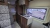 Used Autotrail Tribute 670 2014 motorhome Image