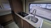 Used Autotrail Tribute 670 2014 motorhome Image