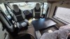 Used Autocruise Alto 2016 motorhome Image