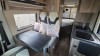 Used Autocruise Alto 2016 motorhome Image