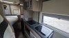 Used Autocruise Alto 2016 motorhome Image