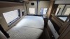 Used Autocruise Alto 2016 motorhome Image