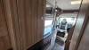 Used Autocruise Alto 2016 motorhome Image