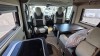 Used Autocruise Alto 2016 motorhome Image