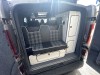 Used Other Renault Traffic 2018 motorhome Image