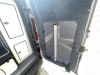 Used Other Renault Traffic 2018 motorhome Image