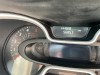 Used Other Renault Traffic 2018 motorhome Image