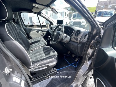 Other Renault Traffic 2018 (Trade) image 4