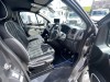 Used Other Renault Traffic 2018 motorhome Image