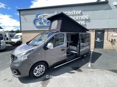 Other Renault Traffic 2018 (Trade) image 5