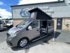 Used Other Renault Traffic 2018 motorhome Image