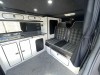 Used Other Renault Traffic 2018 motorhome Image
