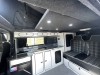 Used Other Renault Traffic 2018 motorhome Image