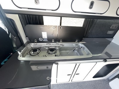 Other Renault Traffic 2018 (Trade) image 8