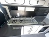 Used Other Renault Traffic 2018 motorhome Image