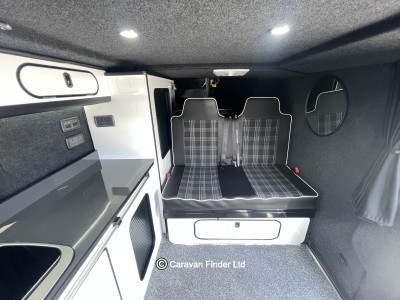 Other Renault Traffic 2018 (Trade) image 9
