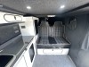 Used Other Renault Traffic 2018 motorhome Image