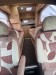 Used NuVenture NuSurf 2013 motorhome Image